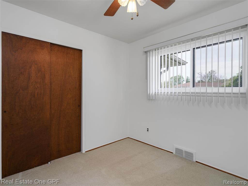 5214 Busch Avenue, Warren, MI 48091 — Photo 19