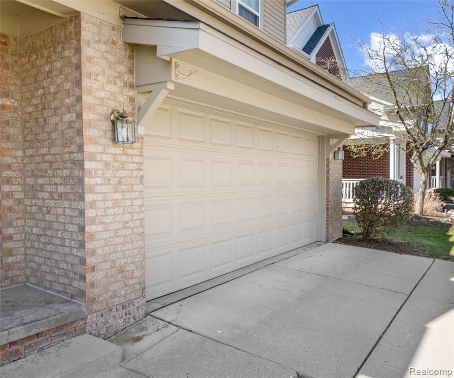 4090 Brighton Lane, 91, Canton, MI 48188 — Photo 7