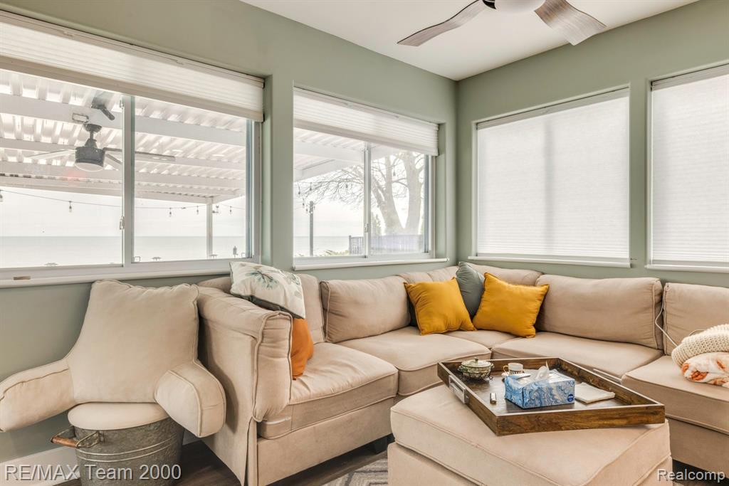 7745 Lakeview Drive, Lexington, MI 48450 — Photo 23