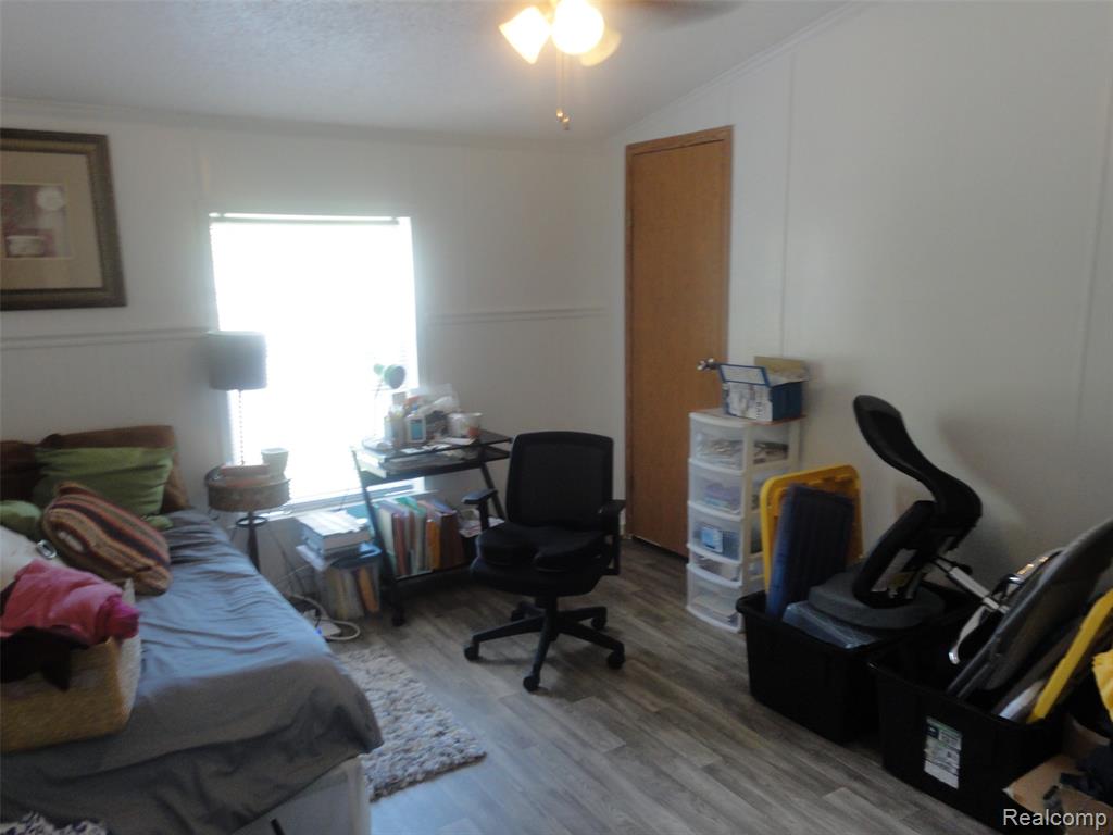 141 Concord, Adrian, MI 49221 — Photo 12