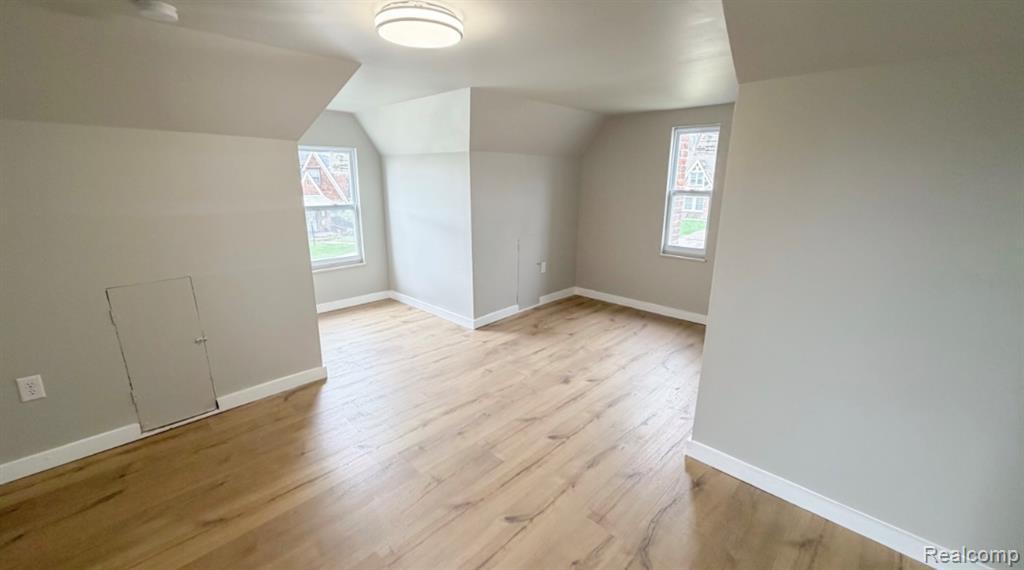 9722 Everts Street, Detroit, MI 48224 — Photo 30