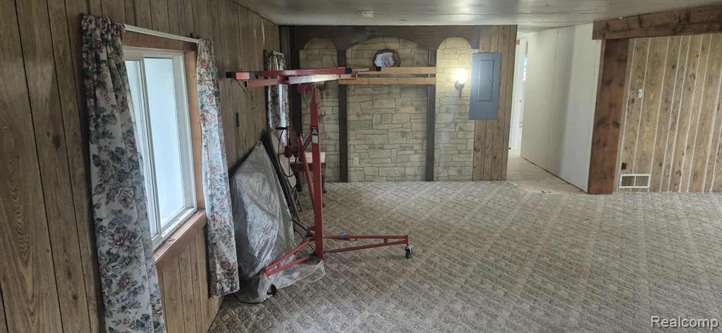6935 Sanilac Road, Kingston, MI 48741 — Photo 19