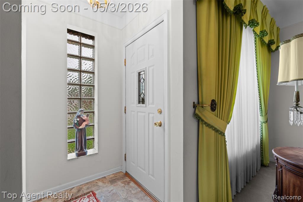 11495 Applewood Drive, Warren, MI 48093 — Photo 5