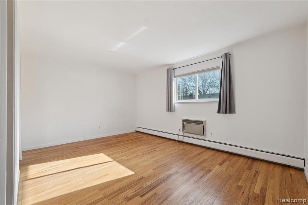 4113 TELEGRAPH Road, D-126, Bloomfield Hills, MI 48302 — Photo 12