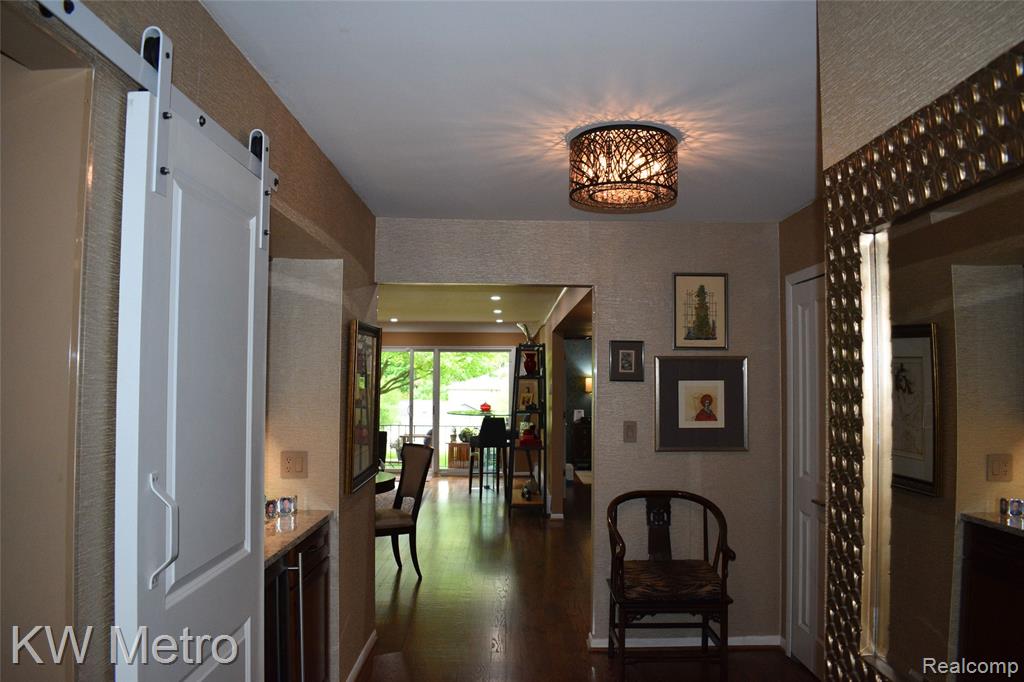 40750 Woodward Avenue, 30, Bloomfield Hills, MI 48304 — Photo 21