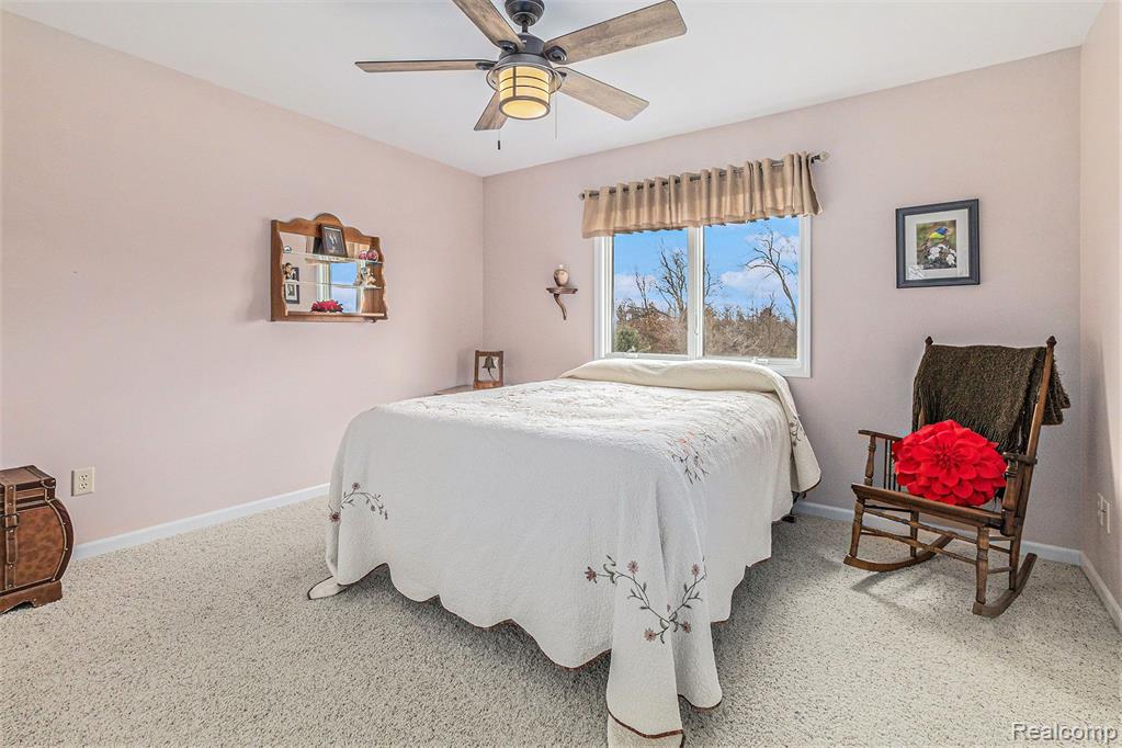 9509 Lee Road, Jackson, MI 49201 — Photo 17