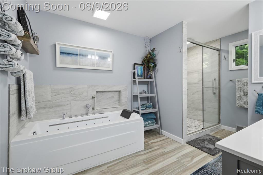 5461 N Henderson Road, Davison, MI 48423 — Photo 39