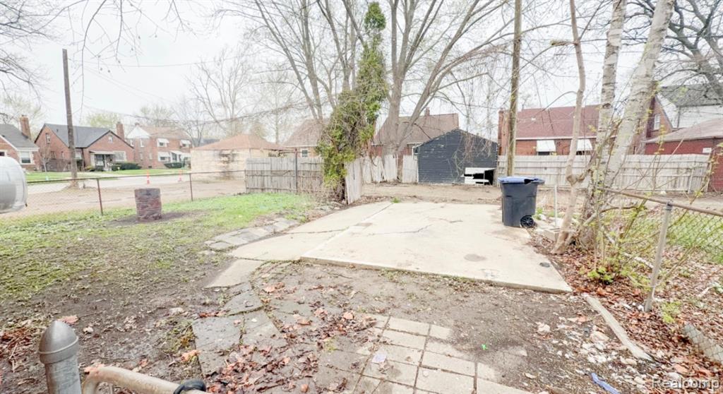 9722 Everts Street, Detroit, MI 48224 — Photo 7