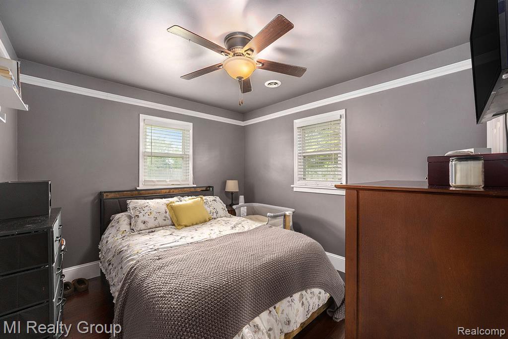 7520 Starville Road, Cottrellville, MI — Photo 18