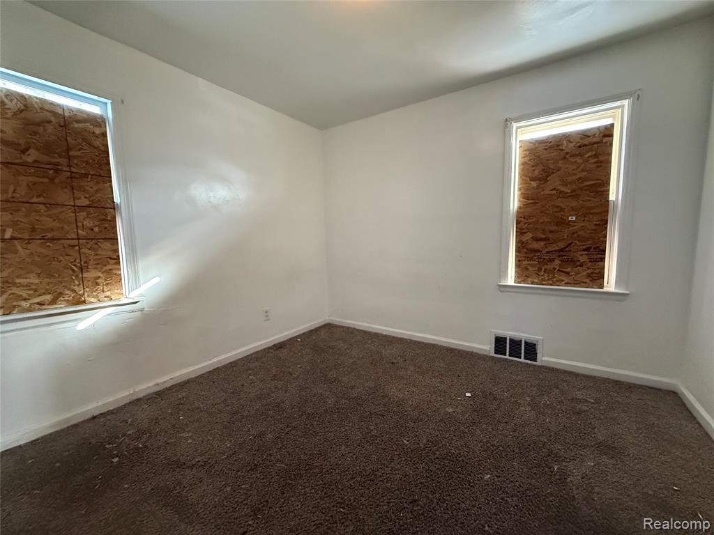 8864 Heyden Street, Detroit, MI 48228 — Photo 8