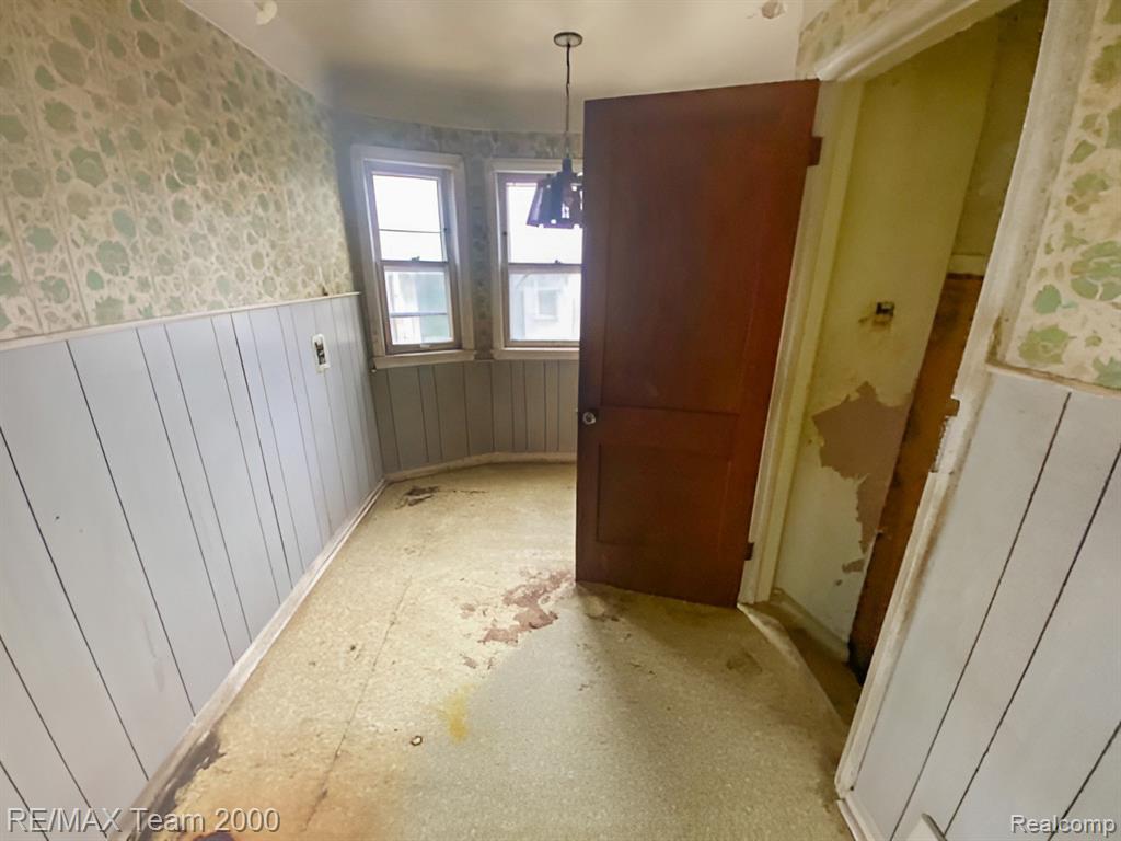 20091 Annott Street, Detroit, MI, 48205