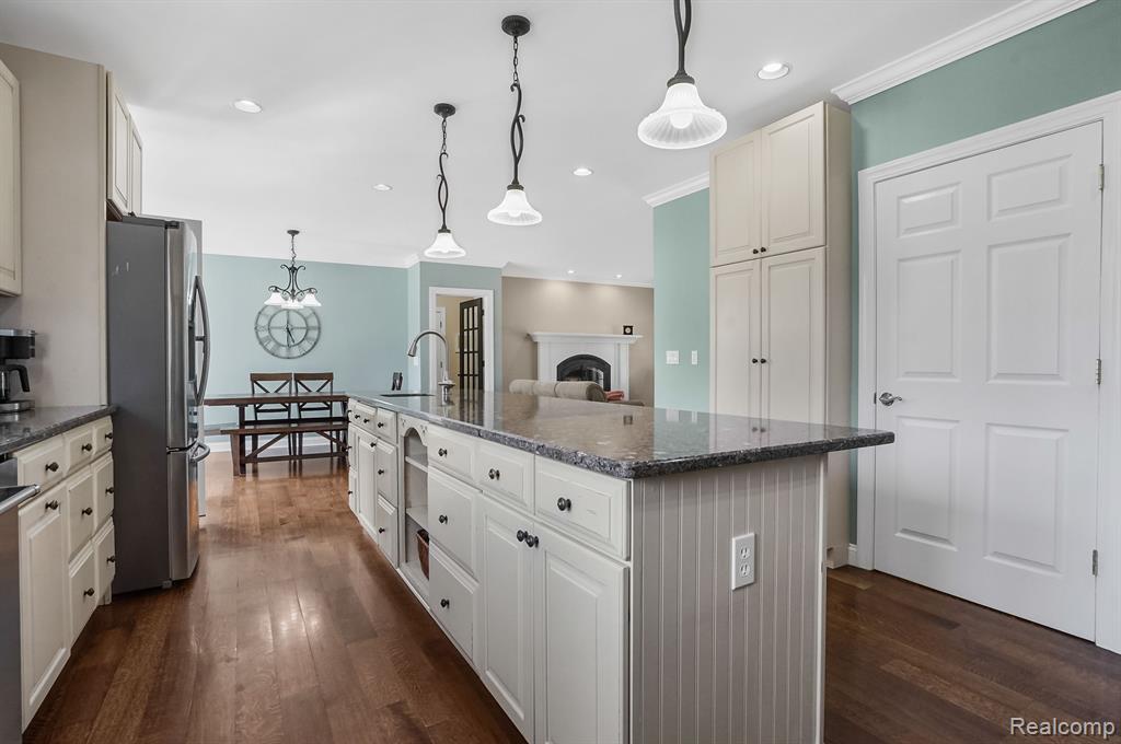 6820 WALTERS Road, Clarkston, MI — Photo 24