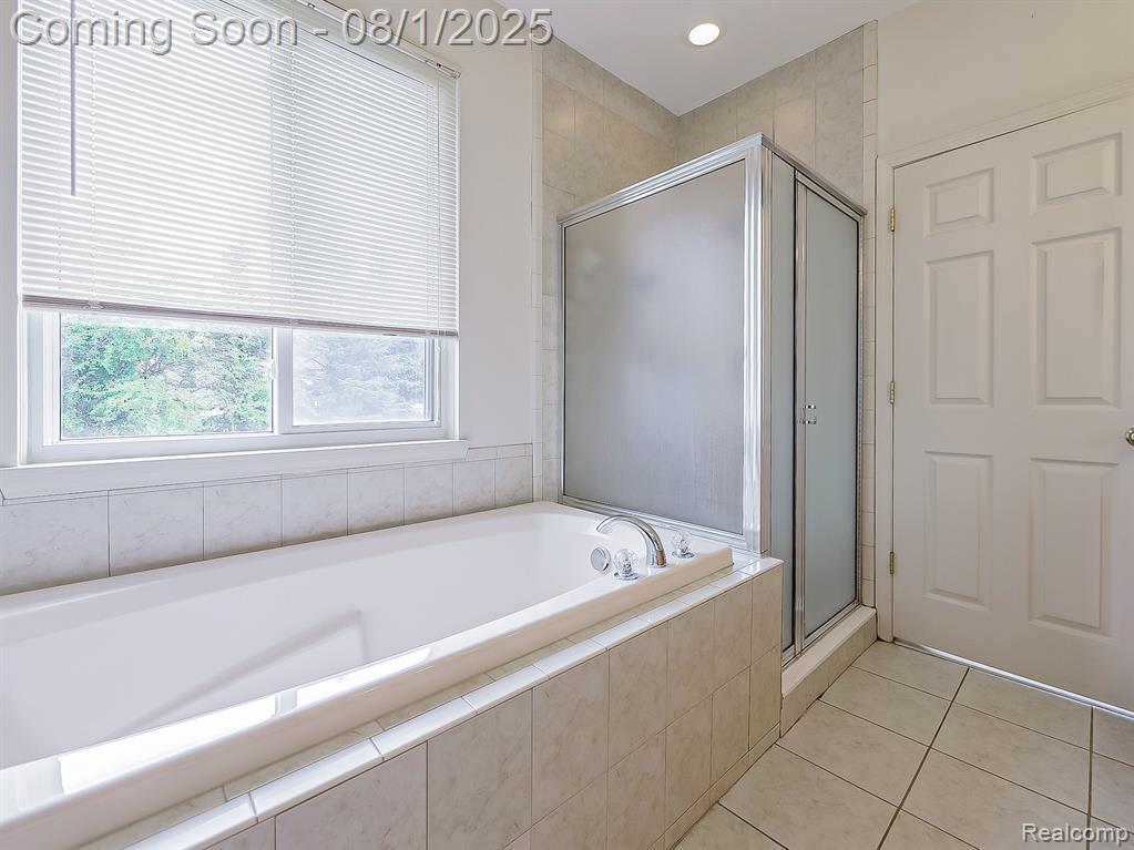 49798 Muskegon River Drive, Macomb, MI 48042 — Photo 12