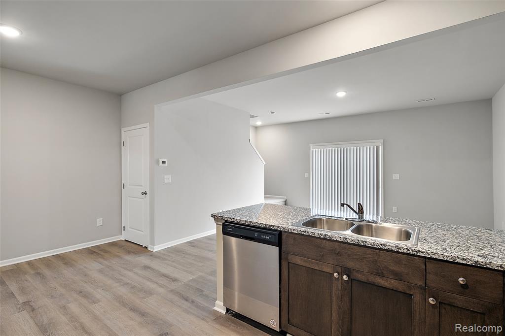 51410 Tides Drive, Chesterfield, MI — Photo 10