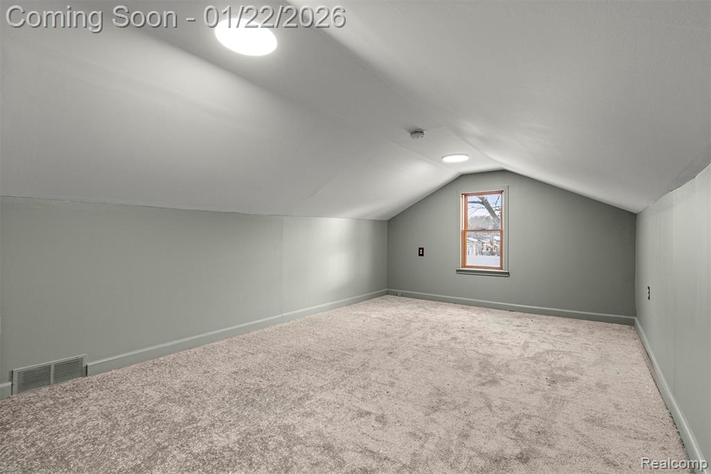 5903 N Silvery Lane, Dearborn Heights, MI 48127 — Photo 28