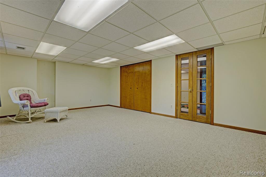 3015 Wildwood Road, Holly, MI 48442 — Photo 44
