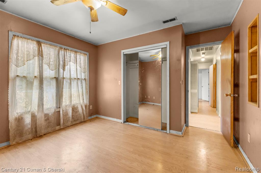 12941 Mayer Road, Maybee, MI — Photo 9
