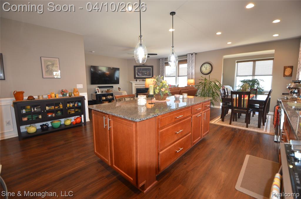 3055 Sumerlyn, Auburn Hills, MI 48326 — Photo 20