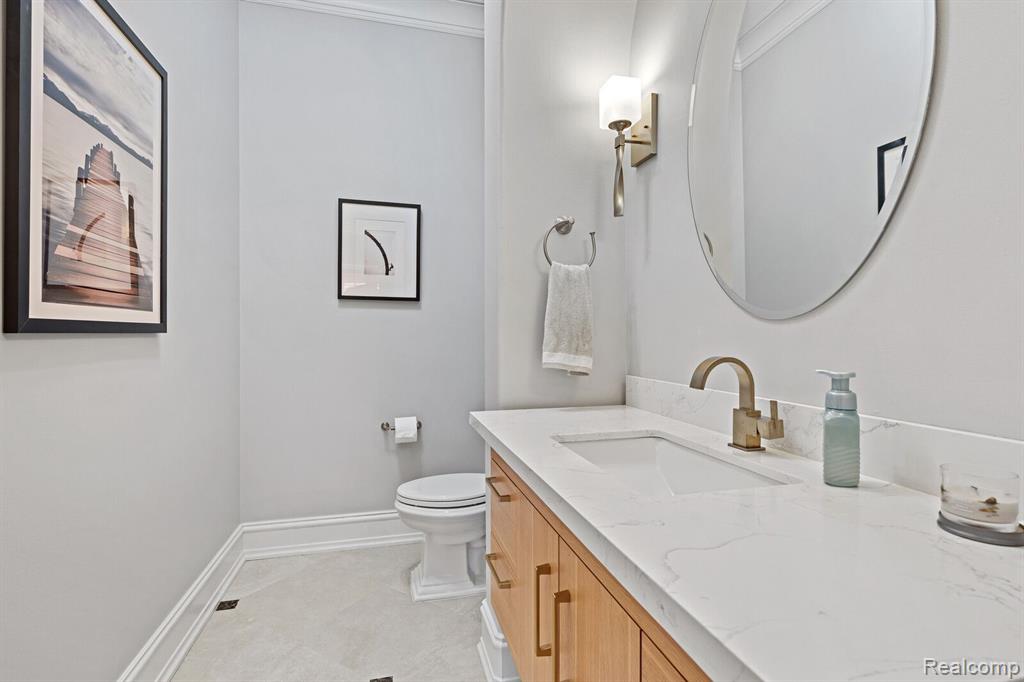 514 CHASE Lane, Bloomfield Hills, MI 48304 — Photo 41
