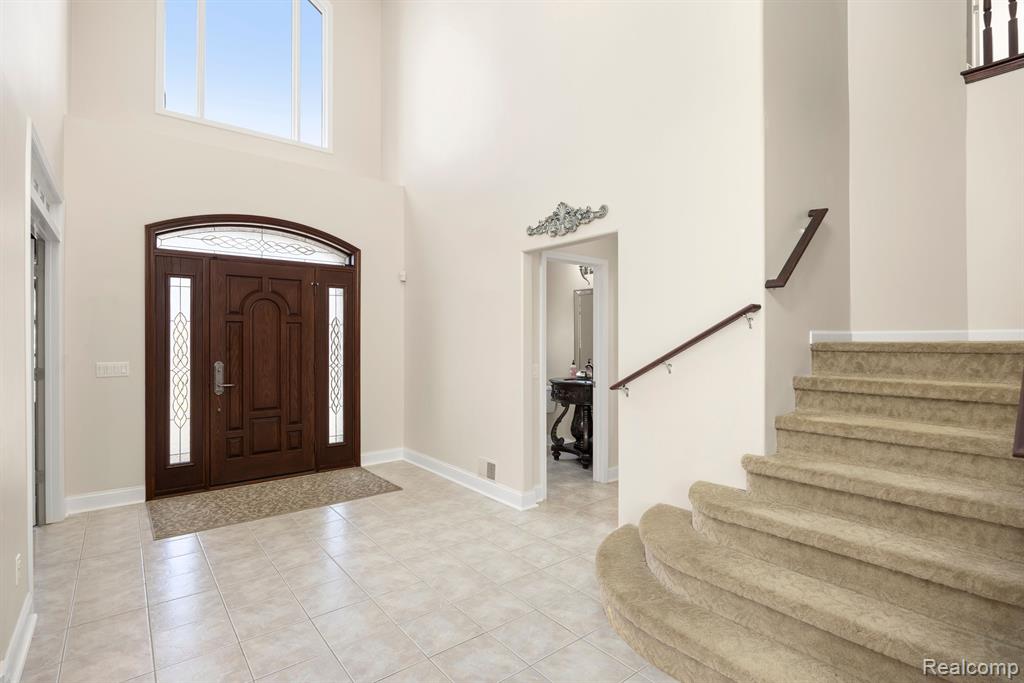 6307 WILDWOOD Lane, West Bloomfield, MI 48324 — Photo 5