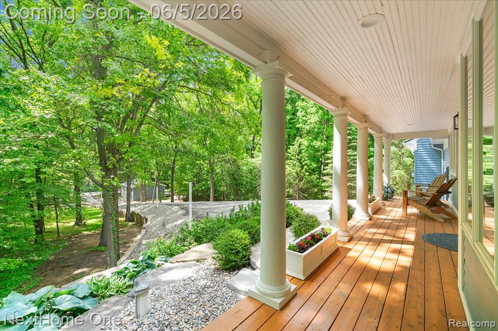 2533 Spring Grove Drive, Brighton, MI 48114 — Photo 4