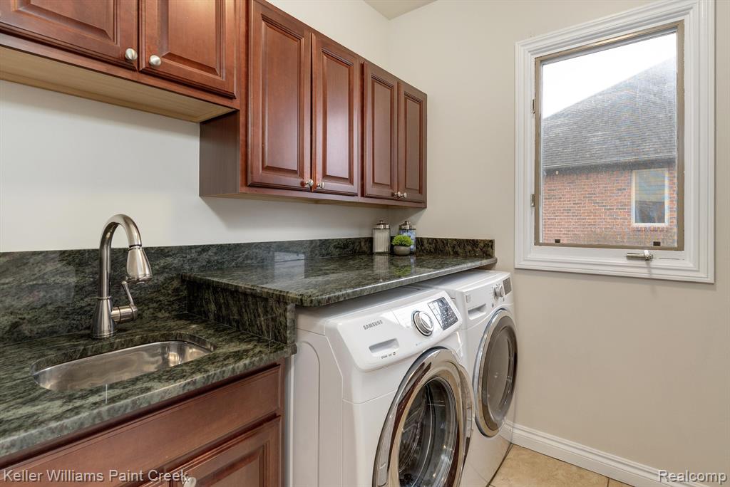 7208 William Drive, Shelby Twp, MI 48316 — Photo 26