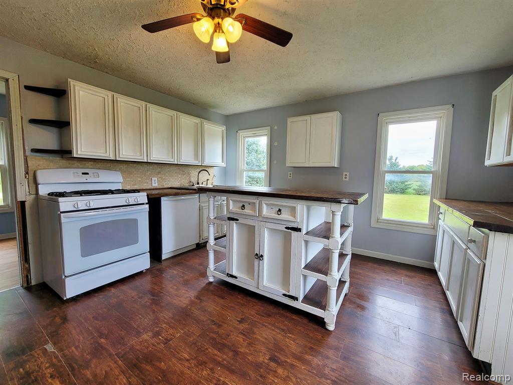 2694 MILLER Road, Riley, MI — Photo 4