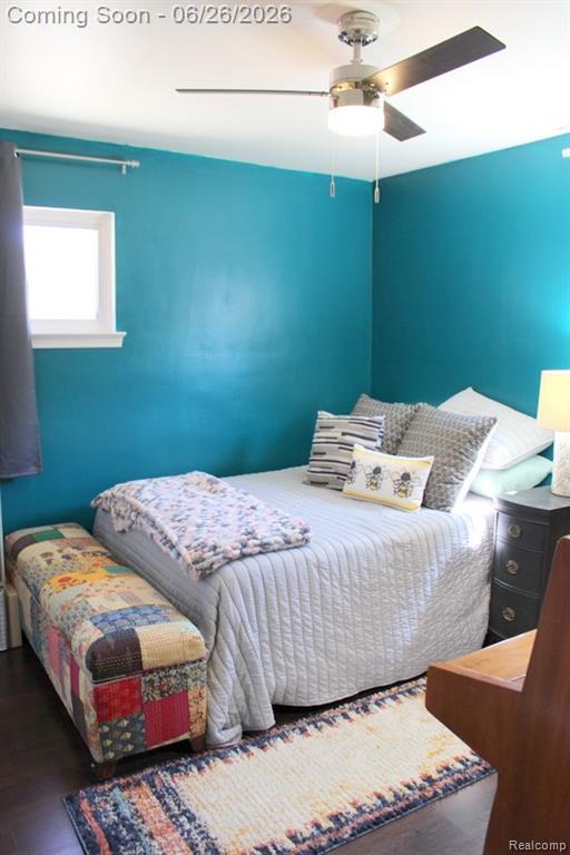 8951 Stevens Street, Taylor, MI 48180 — Photo 28