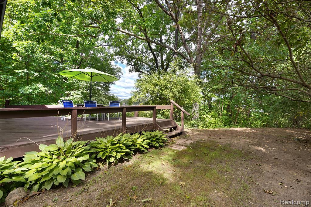8720 River Valley Road, Brighton, MI 48116 — Photo 37