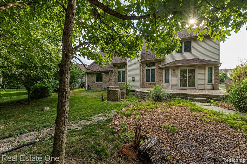 51992 Boland Road, Chesterfield, MI 48047 — Photo 47