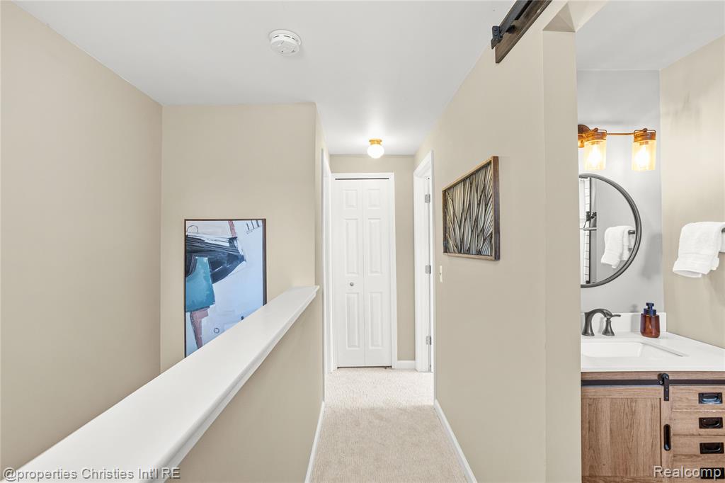 61374 Dean Drive, South Lyon, MI 48178 — Photo 20