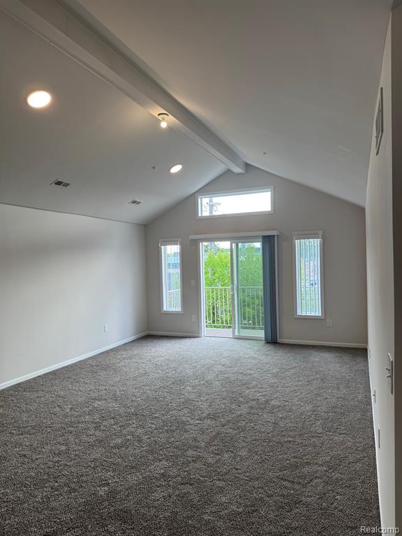 8286 HEYWOOD Circle, Sterling Heights, MI 48312 — Photo 16