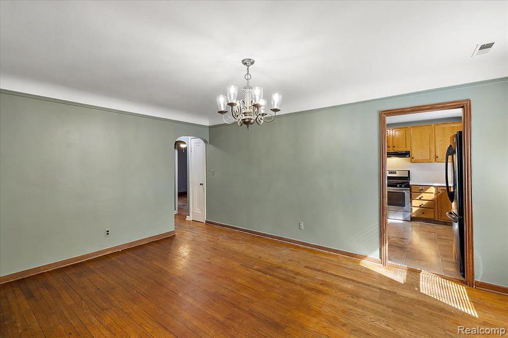 617 DEVILLEN Avenue, Royal Oak, MI 48073 — Photo 20