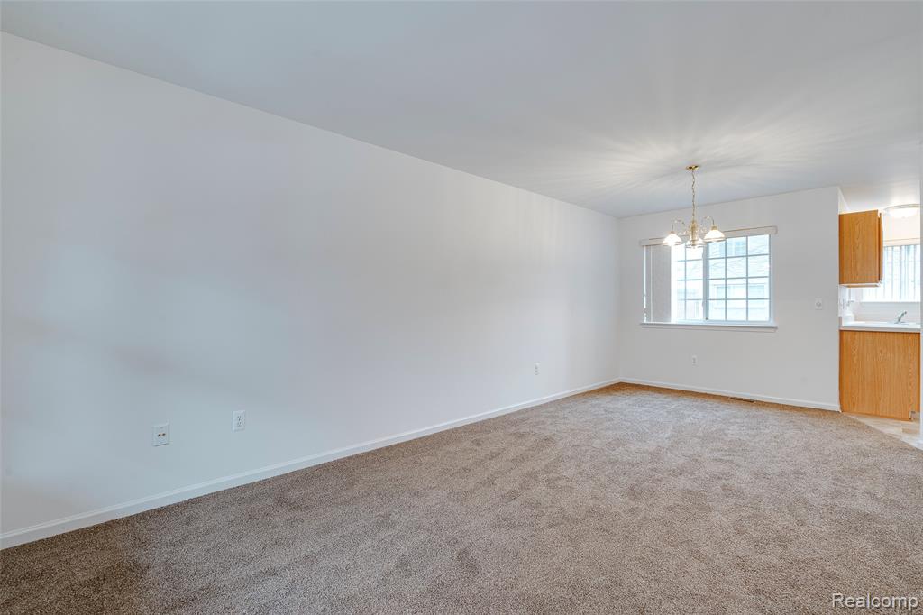 4154 Strathmore Lane, Canton, MI 48188 — Photo 9