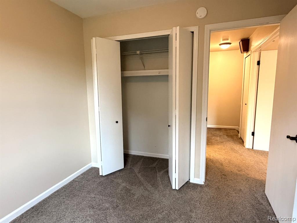 41090 Southwind Drive, Canton, MI 48188 — Photo 16