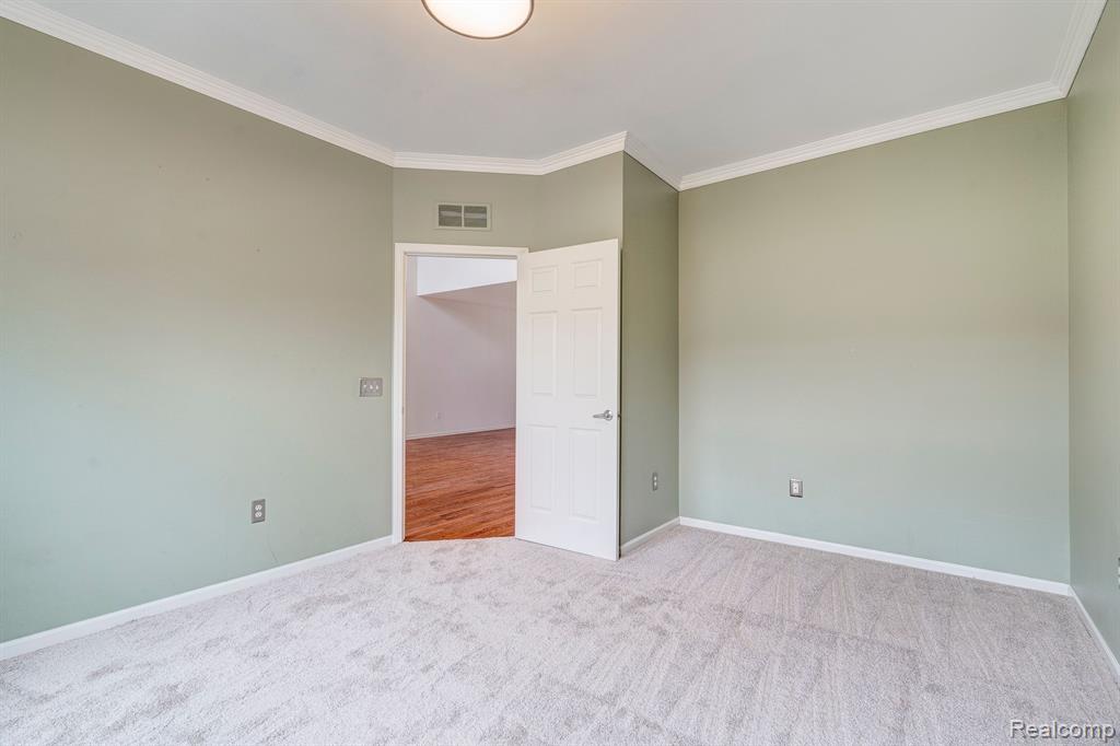 49677 COURTYARD Lane, Canton, MI 48188 — Photo 25