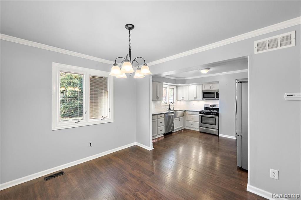 40649 Rinaldi Drive, Sterling Heights, MI 48313 — Photo 15