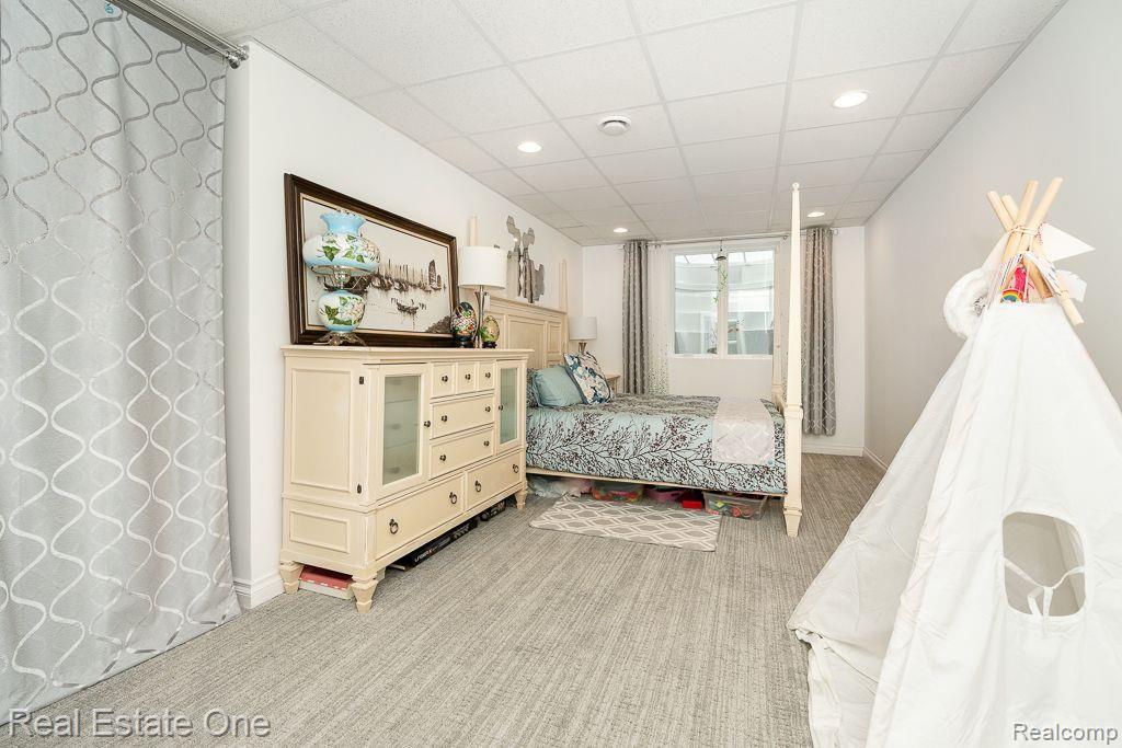 4741 Crestone Way, Rochester, MI 48306 — Photo 53