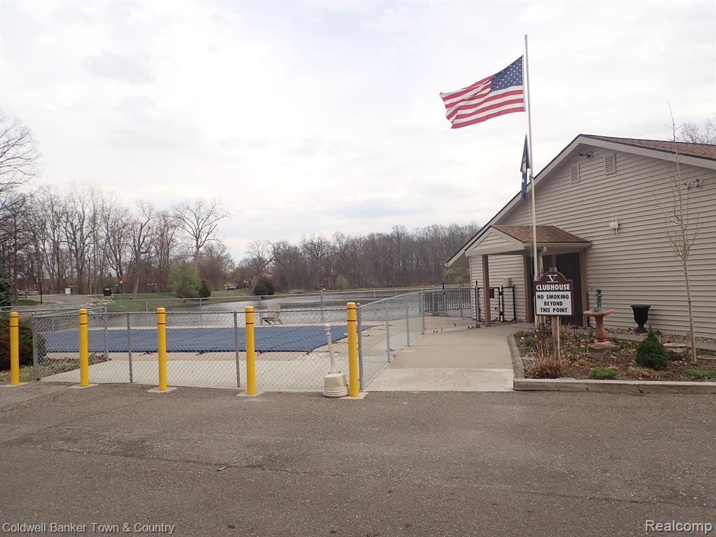 62330 Arlington Circle #3, 3, South Lyon, MI 48178 — Photo 30