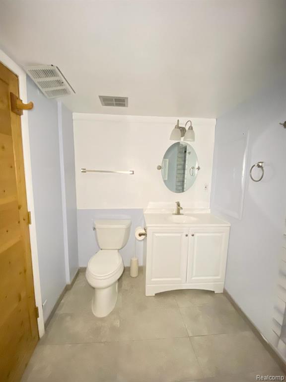 5080 Abington Drive, Troy, MI 48085 — Photo 28