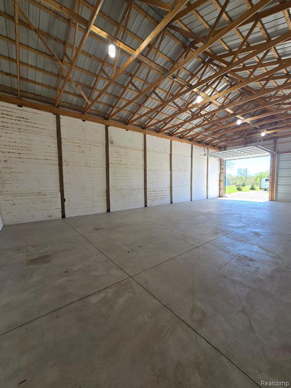 20223 32 MILE Road, Armada, MI — Photo 13