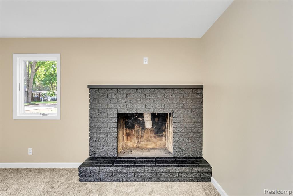 34 Pack Street, Croswell, MI 48422 — Photo 9