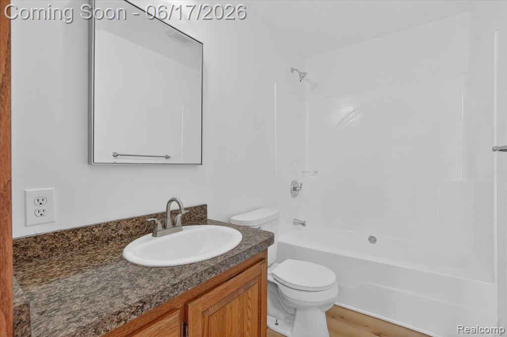 1400 N Every Road N, Mason, MI 48854 — Photo 18