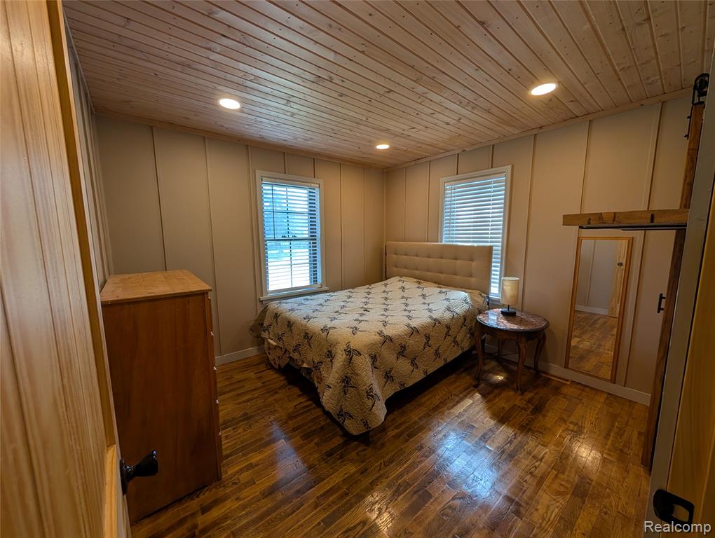 4010 Reynolds Street, Flint, MI 48532 — Photo 19