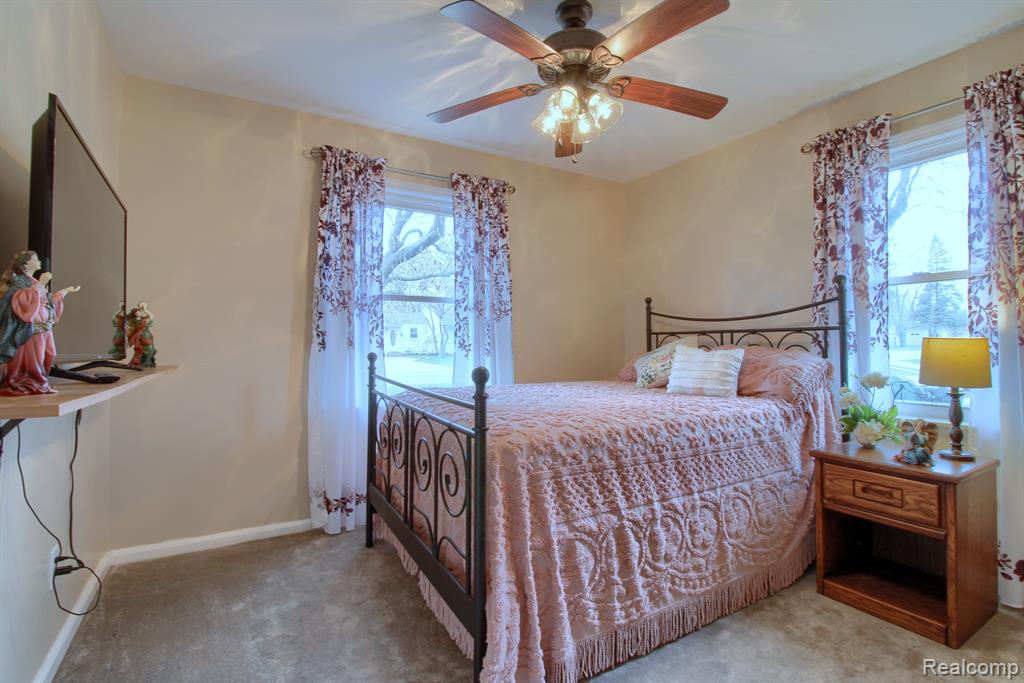 9078 BROOKLINE Avenue, Plymouth, MI 48170 — Photo 22
