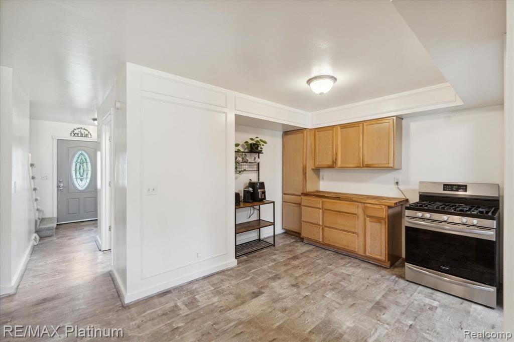7353 GREEN VALLEY Drive, Grand Blanc, MI 48439 — Photo 11