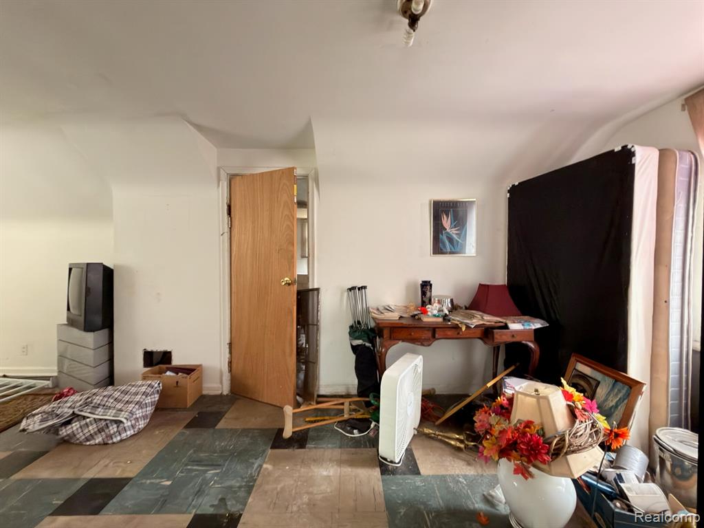 5731 Philip Street, Detroit, MI 48224 — Photo 10