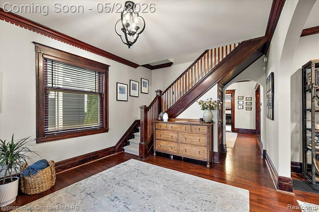 887 Ann Street, Birmingham, MI 48009 — Photo 7