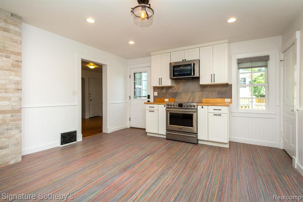 204 Chapin, Ann Arbor, MI 48103 — Photo 11
