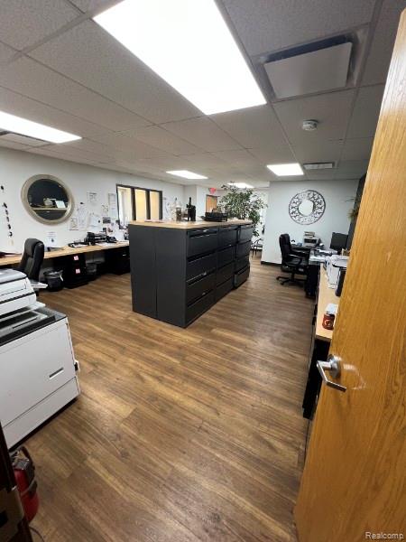 12809 Silver Lake Road, Brighton, MI 48116 — Photo 14